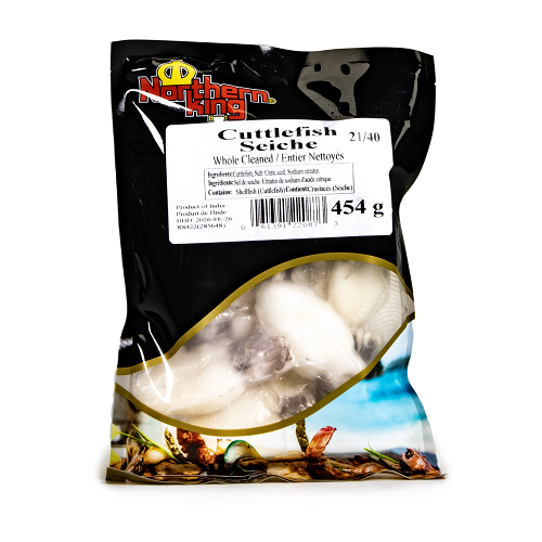 Cuttlefish_Baby_Cleaned_(VP)